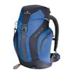 Zaino Ferrino Verdon 35