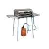 Barbecue Famur BK 6 Top Gas