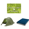 Tenda Ferrino Comfort Set