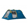 Tenda 3 Posti Ferrino Proxes 3