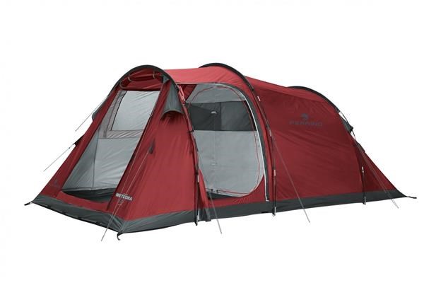 TENDA METEORA 5