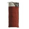 Saccoletto Ferrino Travel 200
