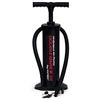 Gonfiatore Manuale INTEX Double Quick III s