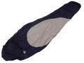 Saccoletto Mummia High Peak Easy Pak 600