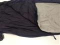Saccoletto Mummia High Peak Easy Pak 600