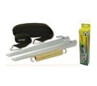 Nastro Stabilizer Kit Brunner
