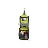 Portaoggetti Brunner Outback Beautycase