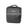 Portaoggetti Brunner Outback Beautycase