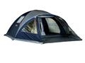 Tenda 5 Posti Bertoni Giglio 5