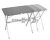 Tavolo Pieghevole Brunner Gapless 4 & 6