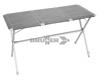 Tavolo Pieghevole Brunner Gapless 4 & 6