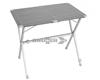 Tavolo Pieghevole Brunner Gapless 4 & 6