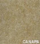 Moquette Nautica Beige