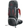 Zaino Ferrino Overland 50+10