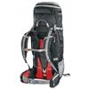 Zaino Ferrino Overland 50+10