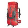 Zaino Ferrino Overland 50+10