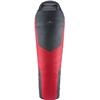 Saccoletto Ferrino Lightec 1200 Douvet