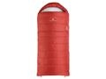 Saccoletto Ferrino Yukon Pro SQ