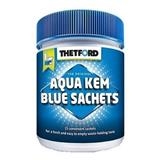 AQUA KEM BLUE SAKETS