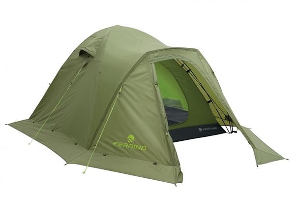 TENDA TENERE 3