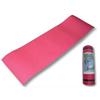 Materasso Scoprega Stuoia ST 12