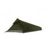 Tenda 1 Posto Ferrino Sintesi 1
