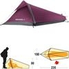 Tenda 1 Posto Ferrino Sintesi 1