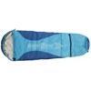 Sacco Letto Brunner Gulliver