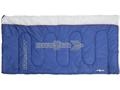 Saccoletto Coperta Brunner Mammut