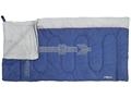 Saccoletto Coperta Brunner Mammut