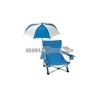 Parasole Brunner Sombrella