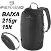 Zaino Ferrino Baixa
