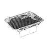 Barbecue Portatile Brunner Yougrill L