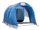 Tenda 3 Posti Vecam Tempo Giau