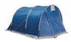 Tenda 3 Posti Vecam Tempo Giau