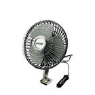 Ventilatore 12V Brunner Mistral