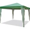 Gazebo Brunner Isola 3x3