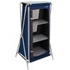 Armadio Campeggio Brunner Jum Box Cross Bias LS