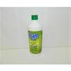 Detergente Per Piatti Foam Free