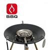 Barbecue Vecam BiBiQ