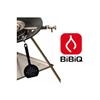 Barbecue Vecam BiBiQ
