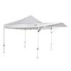 Gazebo Automatico X-Stand Pieghevole 3x3