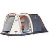 Tenda 4 Posti Ferrino Chanty 4 Deluxe