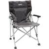 Sedia Brunner Raptor NG