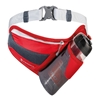 Marsupio Ferrino X-Easy