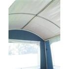 Cucinotto Conver Arcus 200x150