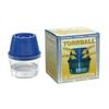 Deumidificatore Portatile Torrball