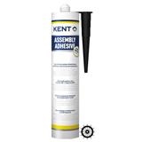 Sigillante Adesivo Kent Assembly Bianco