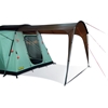Tenda 6 posti Bertoni Cosmo 6 VIP