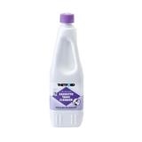 Liquido Detergente Thetford Cassette Tank Cleaner 1 L